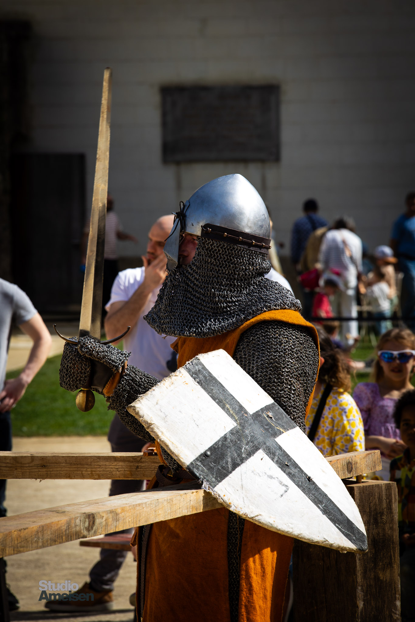 Evenementiel 02 - Studio Ameisen